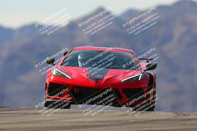 media/Mar-16-2025-Speed Ventures CVR (Sun) [[04681430d3]]/1-Red Group/Session 2 (Turn 9)/